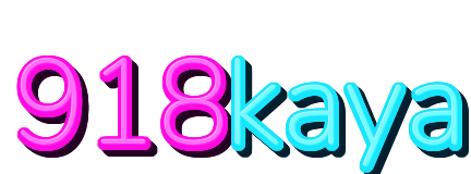 918kaya — logo kanal