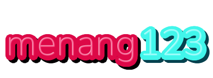 menang123 — logo kanal
