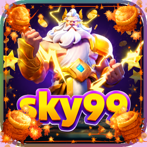 sky99 — galeri pratinjau - APK Resmi