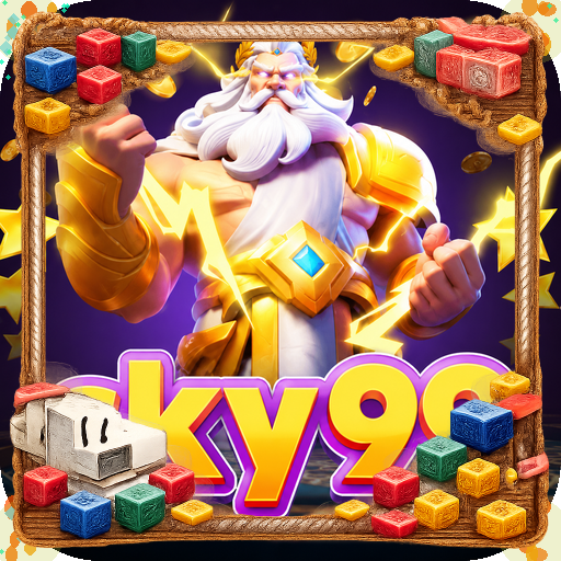 sky99 — galeri pratinjau Resmi APK
